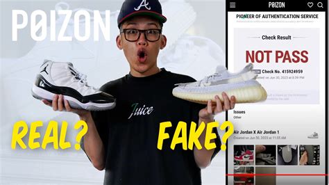 is sneakers a legit website.